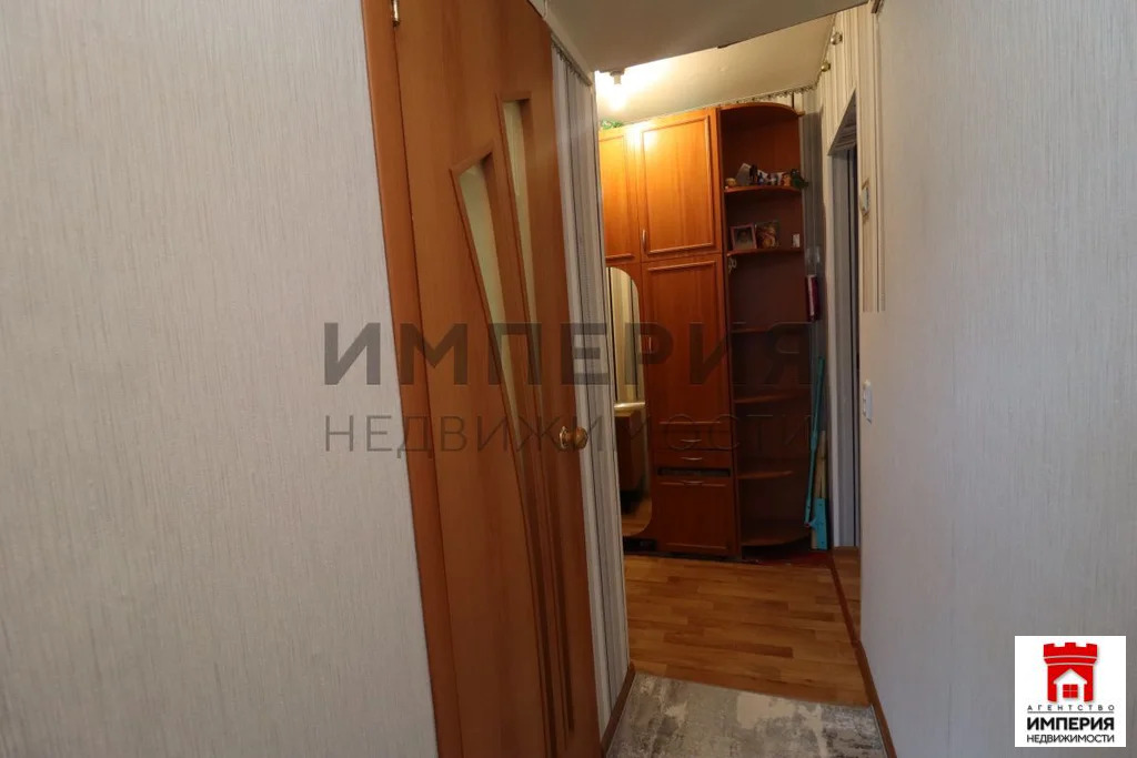 Продажа квартиры, Магадан, ул. Пролетарская - Фото 16