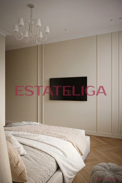 Продажа квартиры, улица Василия Ланового - Фото 11