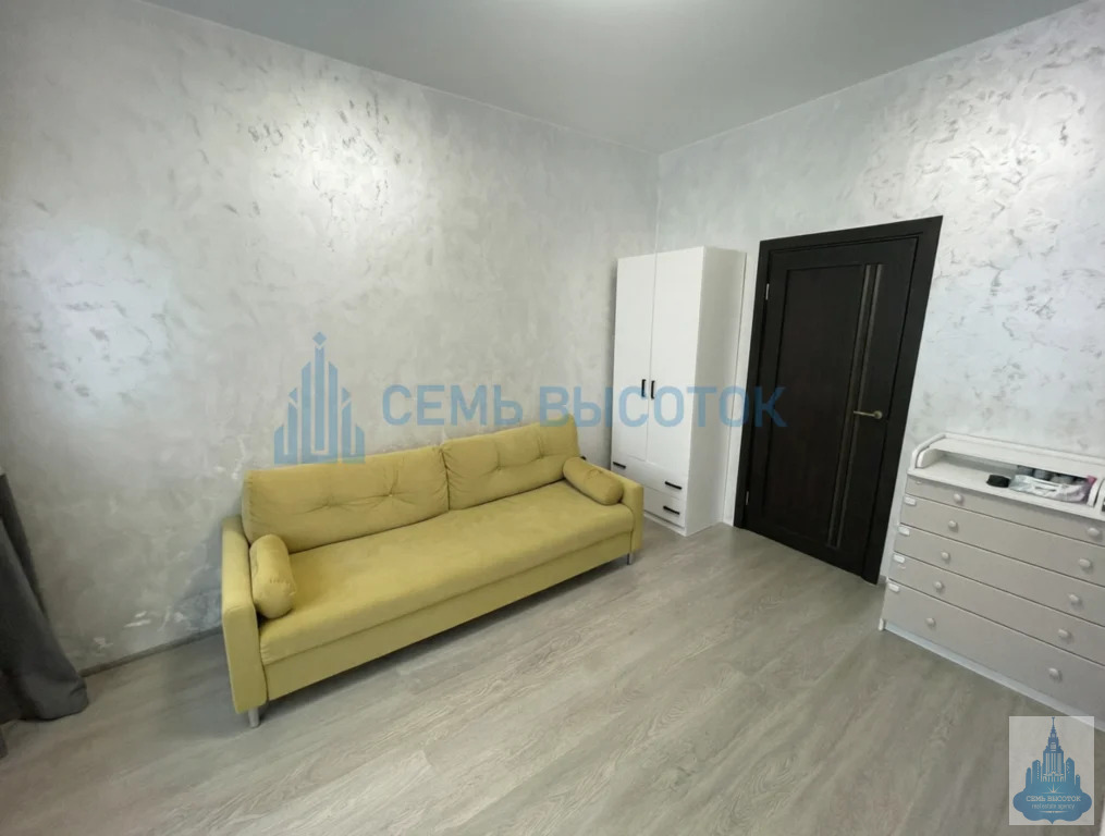 Продажа дома, Турыгино, Раменский район, 300 - Фото 12