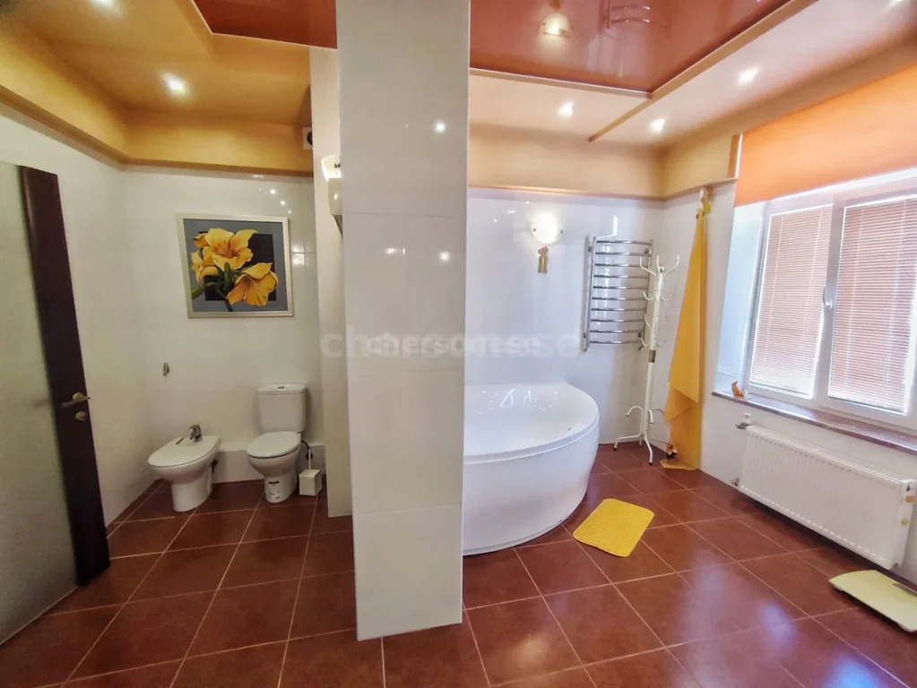 Продажа квартиры, Севастополь, Античный пр-кт. - Фото 29