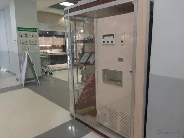 Продажа готового бизнеса, Дмитров, Дмитровский район, ул. ... - Фото 3