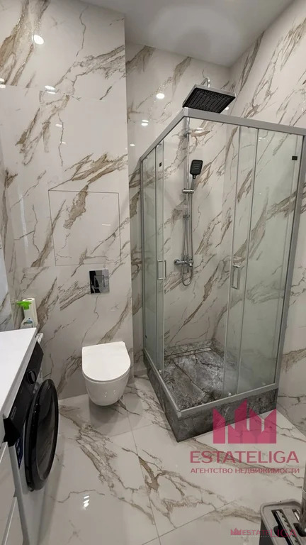 Аренда квартиры, улица Родченко - Фото 17