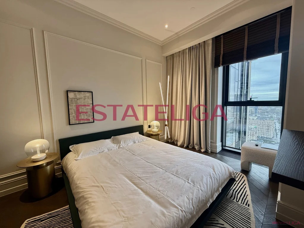 Продажа квартиры, м. Парк Победы, ул. Поклонная - Фото 5