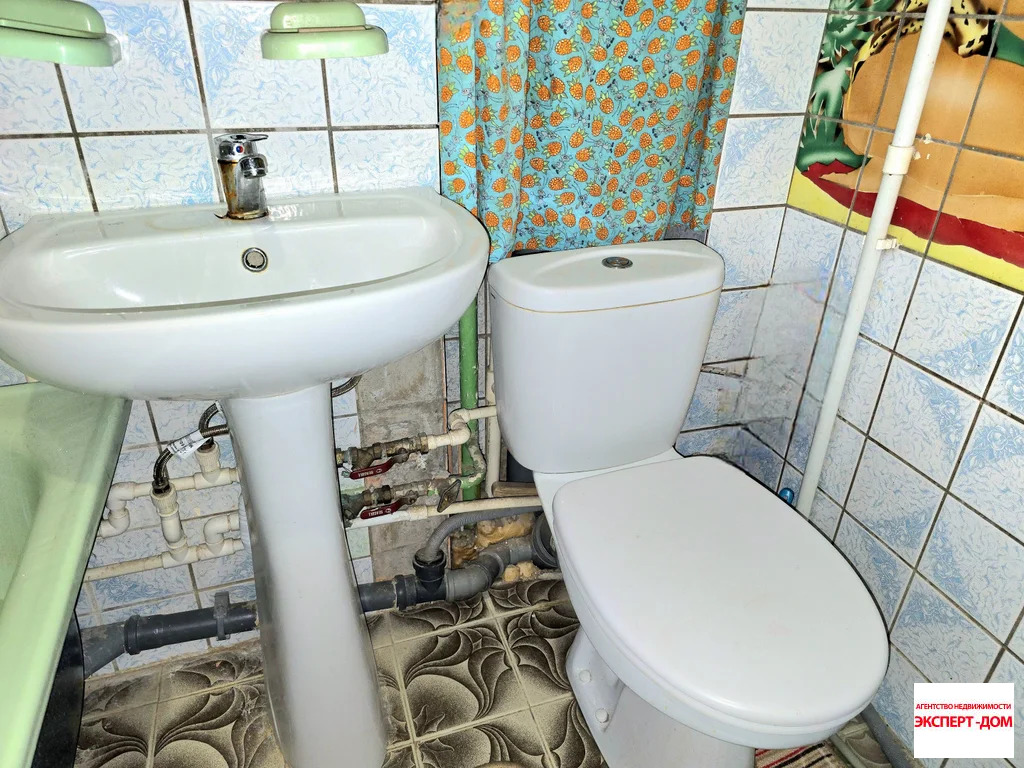 Продажа квартиры, Таганрог, ул. Москатова - Фото 12