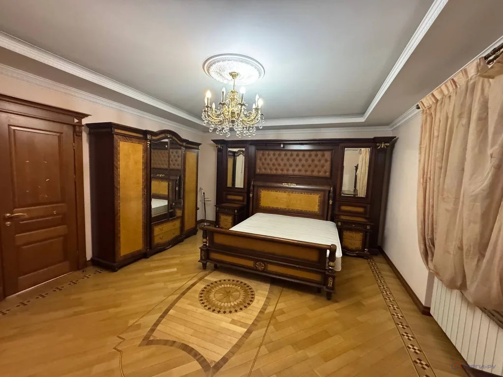 Продажа дома, ул. 1-я Муравская - Фото 4