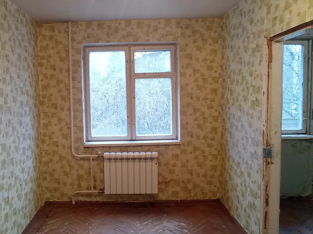 Продажа квартиры, 7-я улица Лазенки - Фото 3