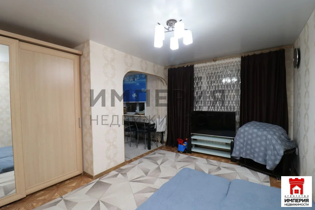 Продажа квартиры, Магадан, Вострецова пр-д - Фото 2