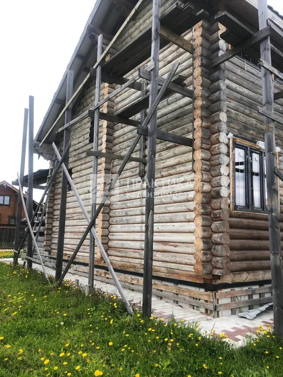 Продажа дома, Серпуховский район - Фото 6