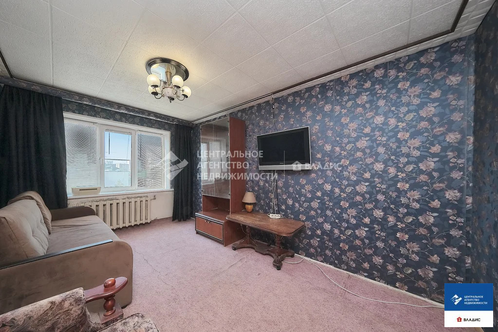 Продажа квартиры, Рыбное, Рыбновский район, ул. Большая - Фото 7