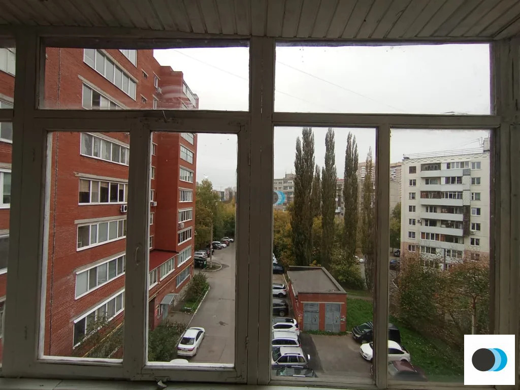 Продажа квартиры, Уфа, ул. Степана Злобина - Фото 9