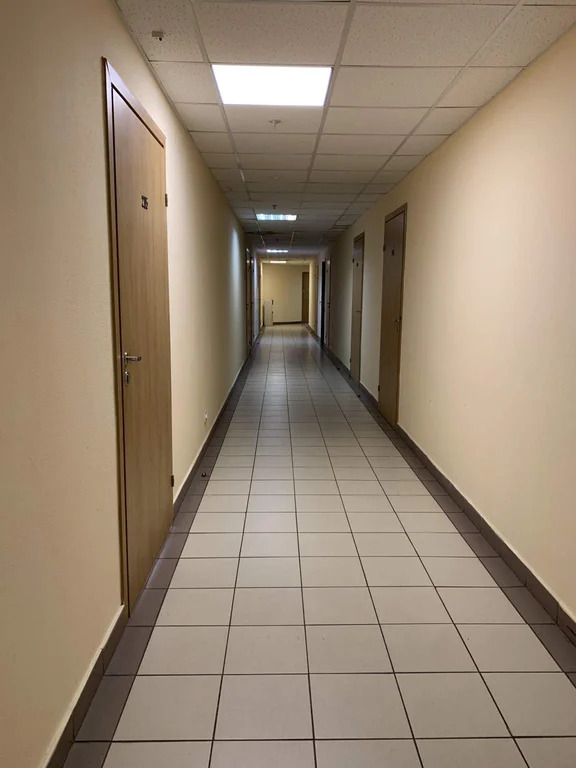 Аренда офиса Невский район - 56 м2 - Фото 6