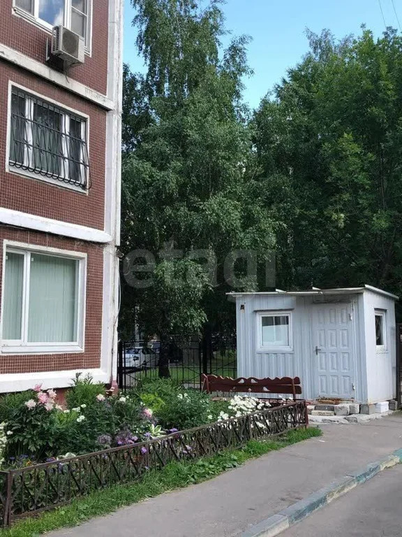 Продажа квартиры, ул. Гарибальди - Фото 7