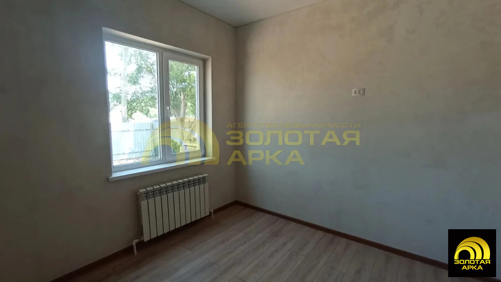 Продажа дома, Коржевский, Славянский район, ул. Октябрьская - Фото 5