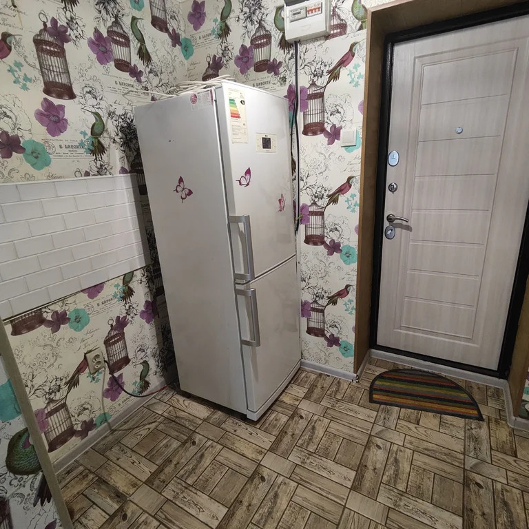 Продажа квартиры, Оренбург, Дзержинского пр-кт. - Фото 7