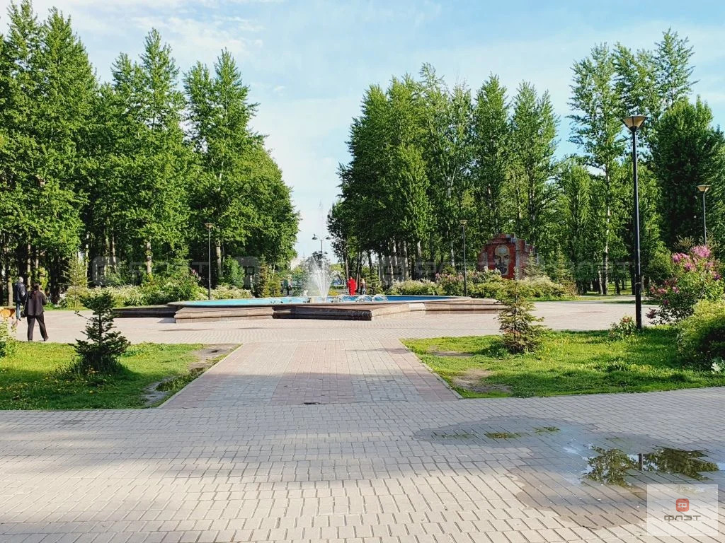 Продажа квартиры, Казань, ул. Татарстан - Фото 11