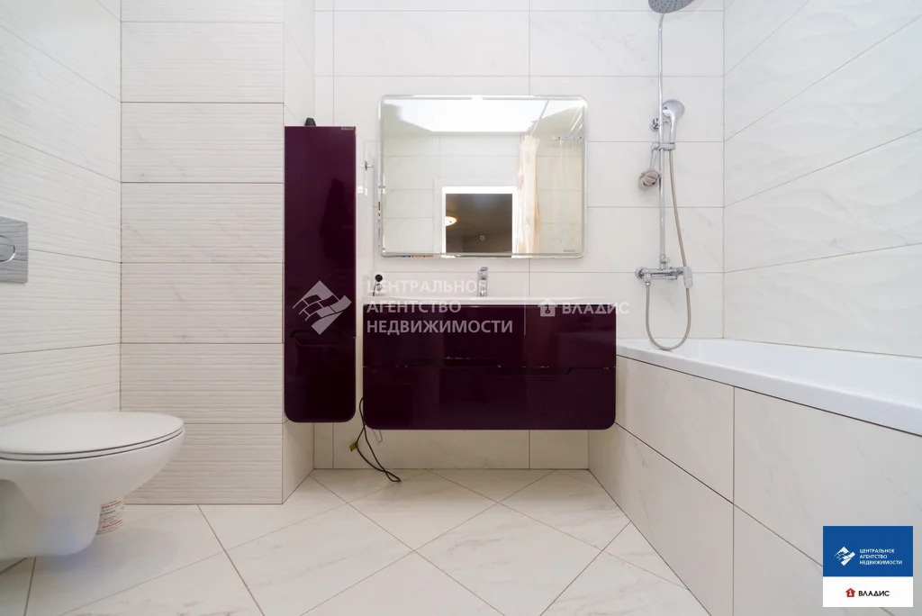 Продажа квартиры, Рязань, Первомайский пр-кт. - Фото 6