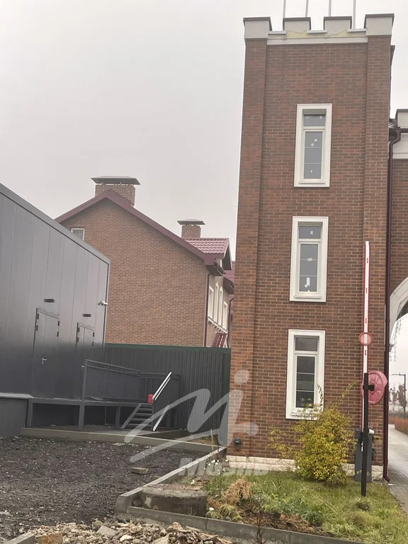 Продажа таунхауса, Истра, Истринский район, 8 - Фото 49