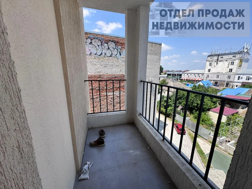 Квартира в центре - Фото 7