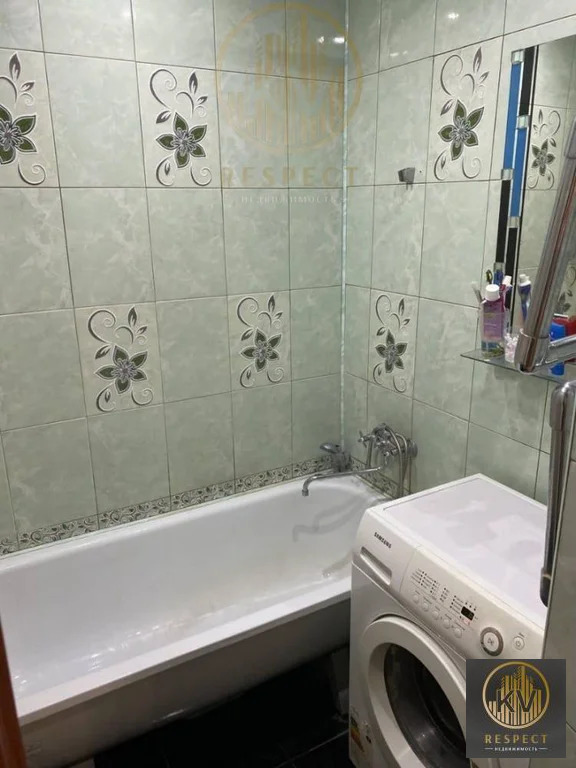 Продажа квартиры, Минеральные Воды, ул. Ленина - Фото 6