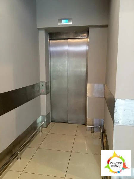 Предлагается в аренду торговое помещение на минус первом этаже Не рас - Фото 9