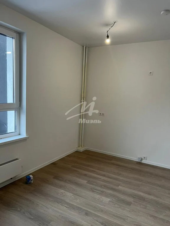 Продажа квартиры, Мытищи, Мытищинский район, 1-й Стрелковый пер. - Фото 9