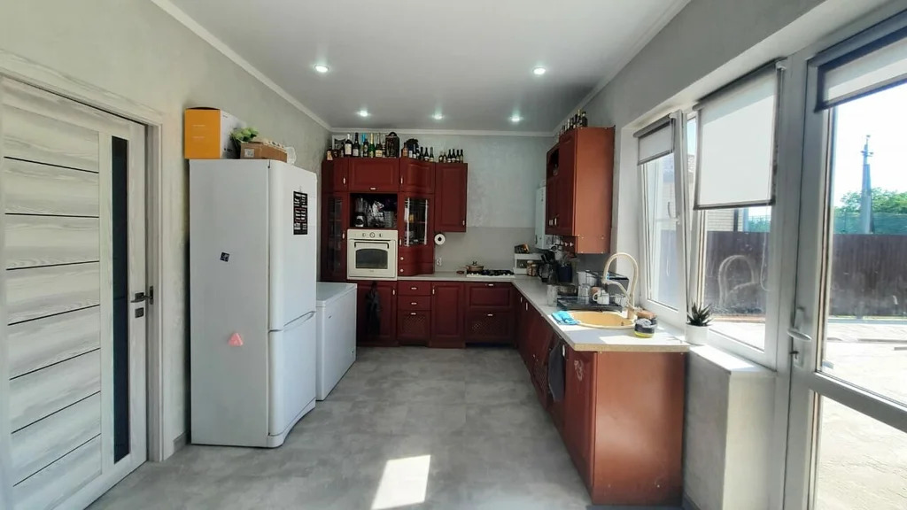 Продажа дома, Абинск, Абинский район, ул. Коллективная - Фото 5