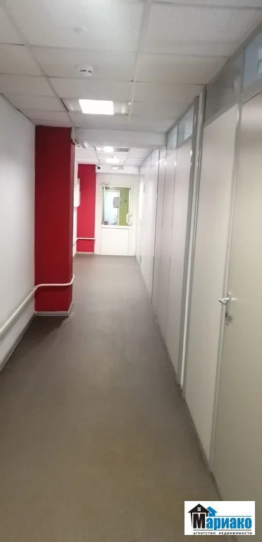 Аренда ПСН, м. Ростокино, ул. Бажова - Фото 2