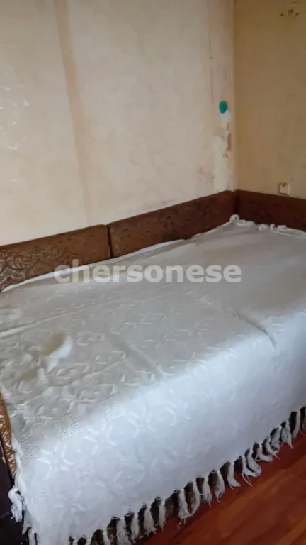 Продажа квартиры, Севастополь, ул. Хрусталёва - Фото 3