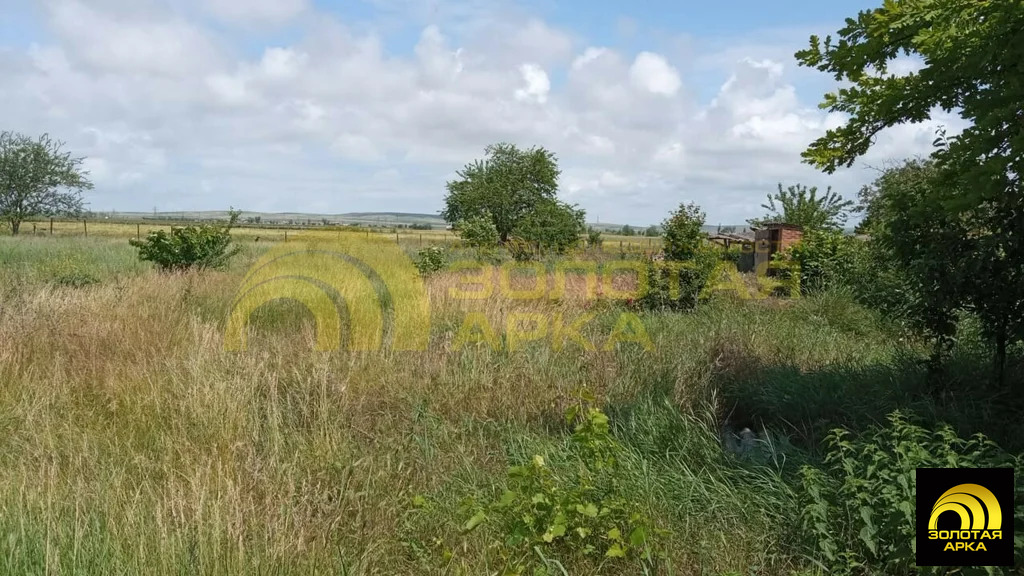 Продажа дома, Таманский, Темрюкский район, Заводская улица - Фото 16