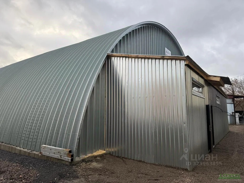 Аренда склада, Балашиха, Балашиха г. о., микрорайон Саввино - Фото 6