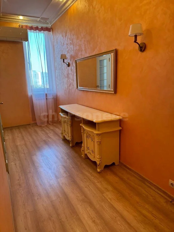 Аренда квартиры, Севастополь, ул. Астана Кесаева - Фото 28