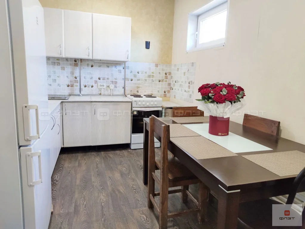 Продажа дома, Казань, СНТ КАПО-10 - Фото 2