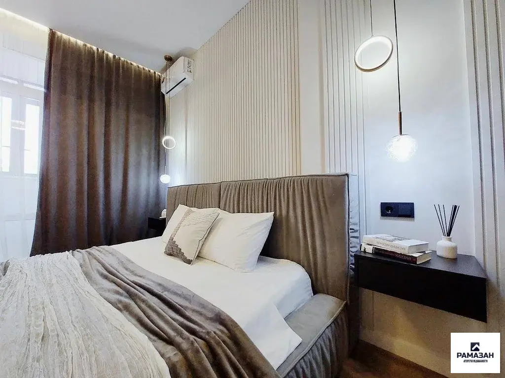 3-ком квартира ул. Чистопольская, 88 - Фото 11