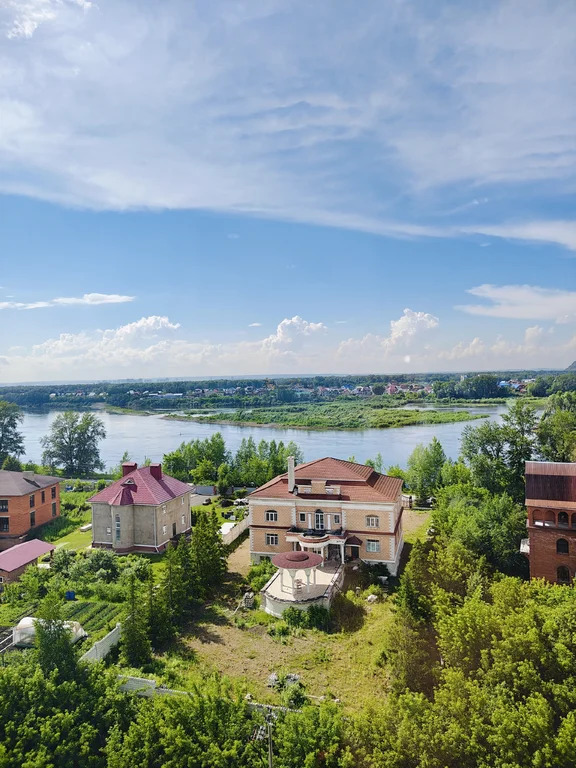 Аренда квартиры, Уфа, улица Героя Курбангалеева - Фото 16