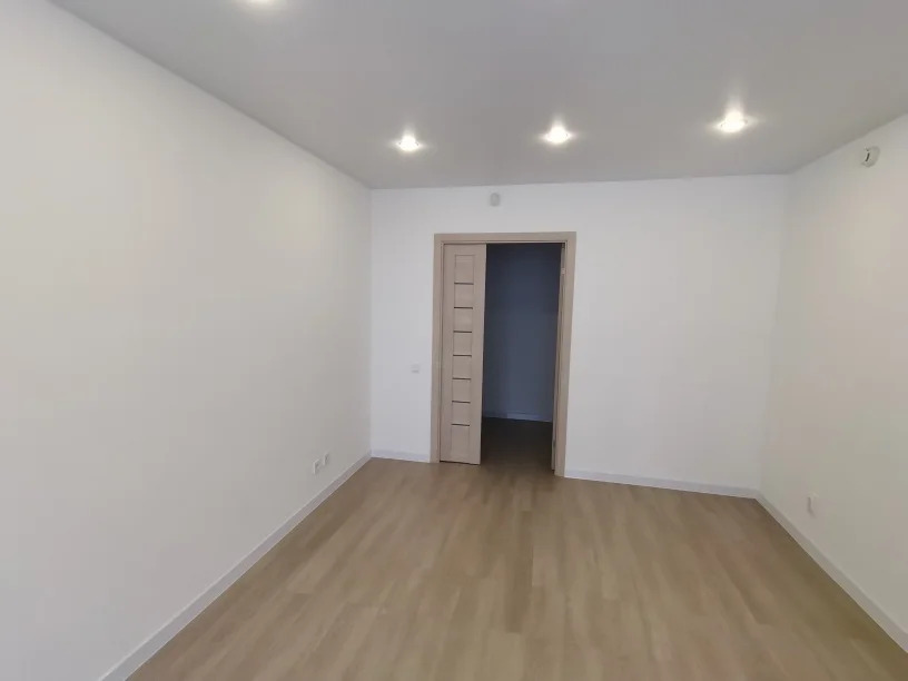 Продается квартира, 71.5 м - Фото 2