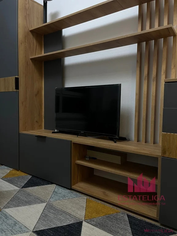 Аренда квартиры, Очаковское ш. - Фото 21