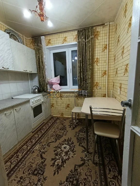 Аренда квартиры, Уфа, ул. Рихарда Зорге - Фото 7