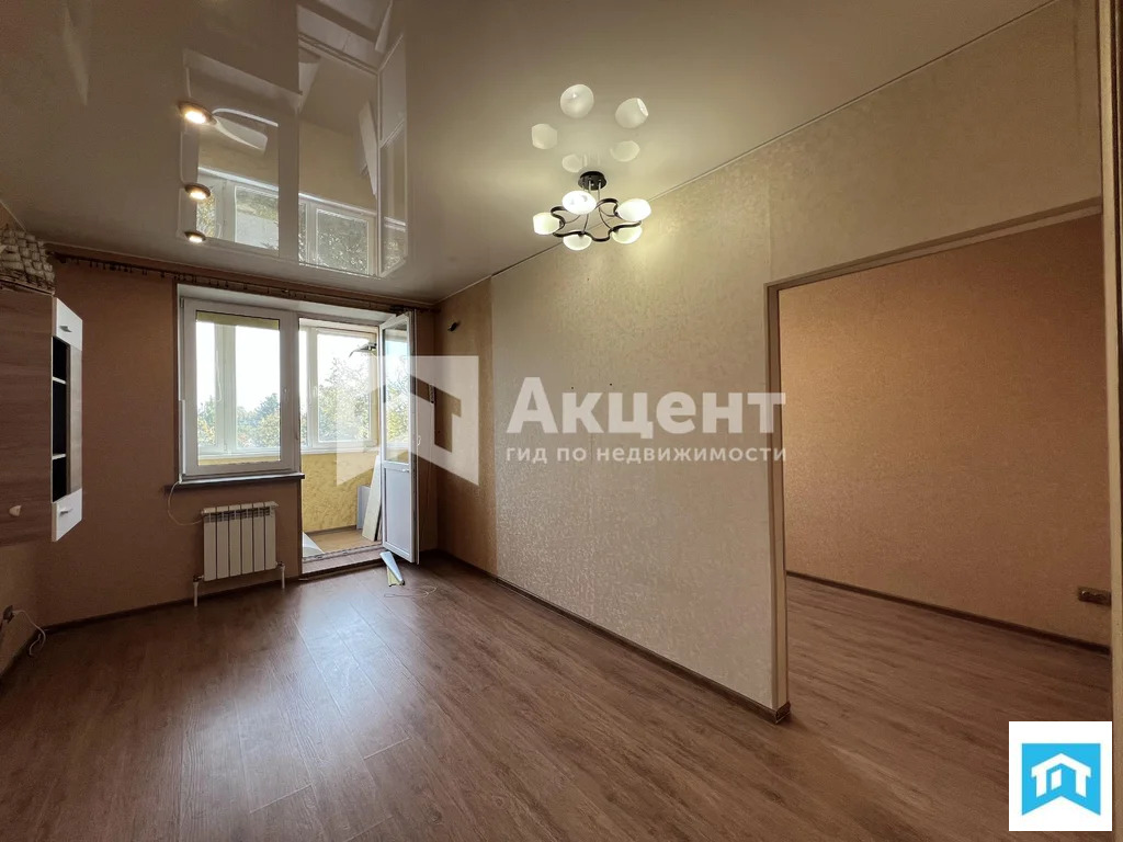 Продажа квартиры, Иваново, ул. Фрунзе - Фото 6