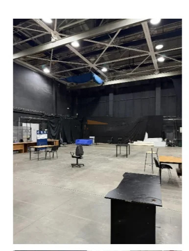 Аренда склада, м. Сокол, Ленинградский пр-кт. - Фото 1