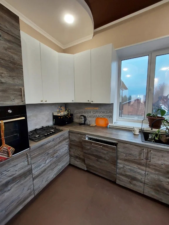 Аренда дома, Уфа, улица Роз - Фото 14