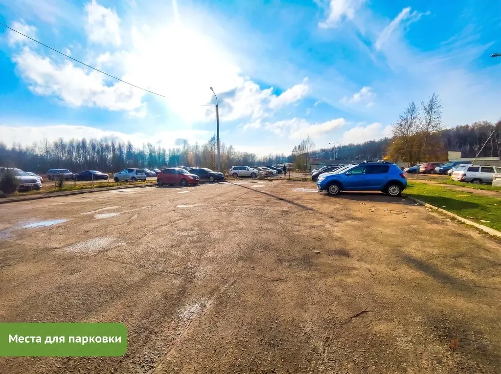 Продается 1-комнатная квартира ул. Уездная, д. 2 - Фото 24