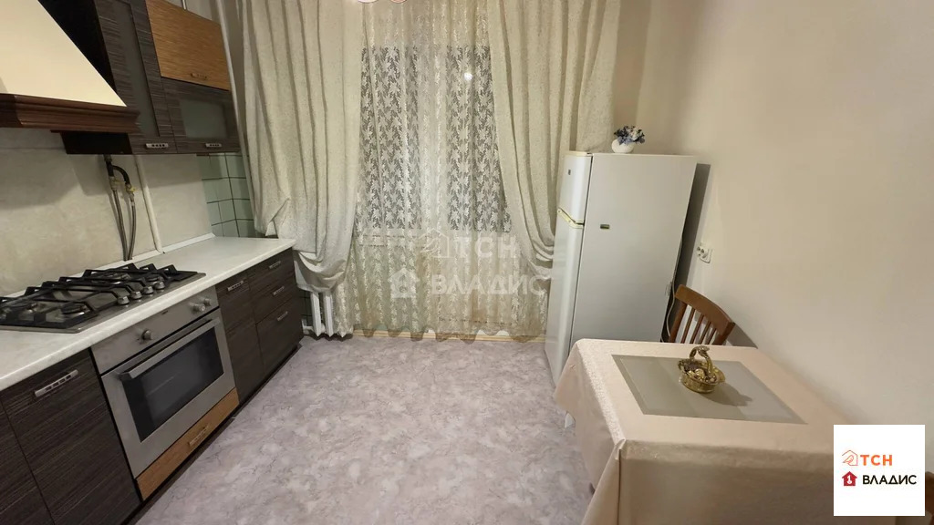 Аренда квартиры, Правдинский, Пушкинский район, ул. Лесная - Фото 10