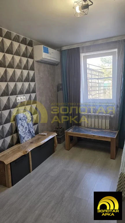 Продажа дома, Адагум, Крымский район, ул. Советская - Фото 10