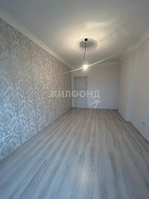 Продажа квартиры, Новосибирск, ул. Гоголя - Фото 3