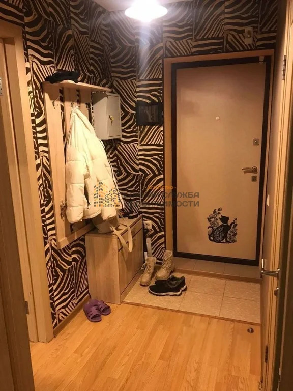 Аренда квартиры, Уфа, ул. Бакалинская - Фото 4