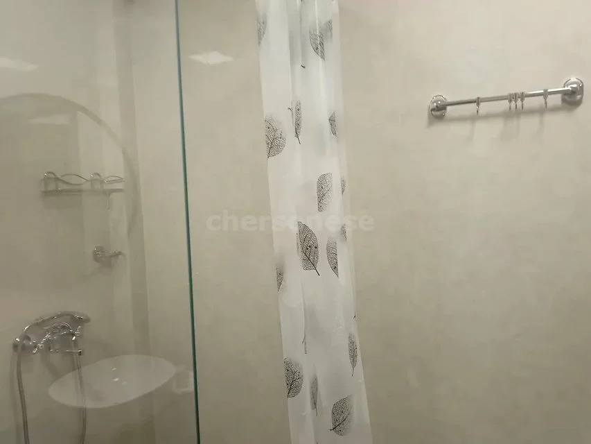 Аренда квартиры, Севастополь, Братьев Манганари улица - Фото 10