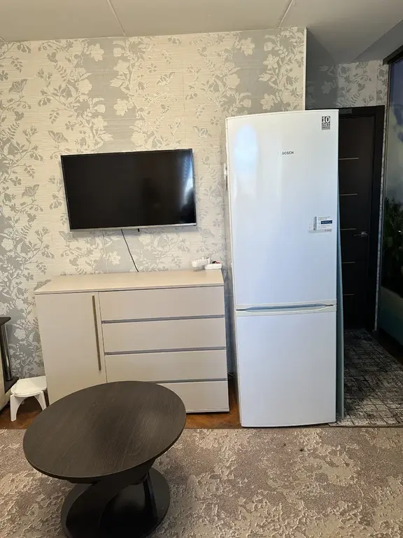 Комнату 16 кв.м с Лоджией на Чусовской ул. в Трешке 65 кв.м - Фото 15