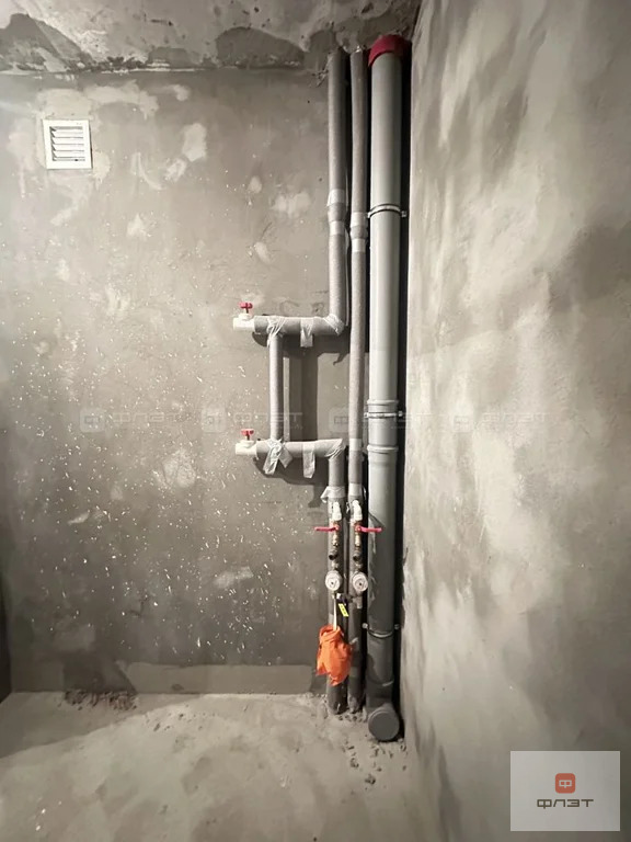 Продажа квартиры, Казань, ул. Ярышлар - Фото 18