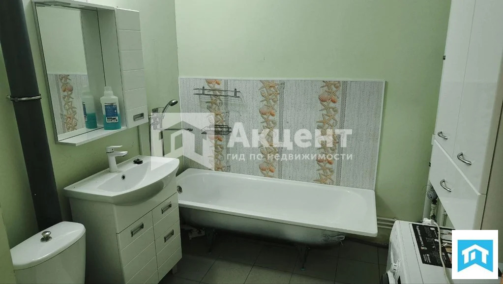 Продажа квартиры, Иваново, ул. Революционная - Фото 11