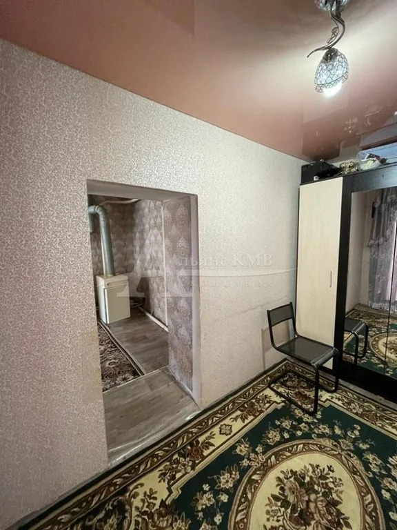 Продажа дома, Георгиевск, ул. Партизанская - Фото 3